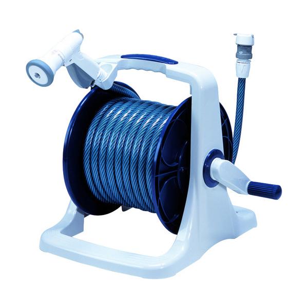 gbNX TOYOX z[X[ gtBbgS[ Kz[X:a13.5×Oa18mm z[XS20m SFTR20S SFTR20S Ԍ |Cg10{