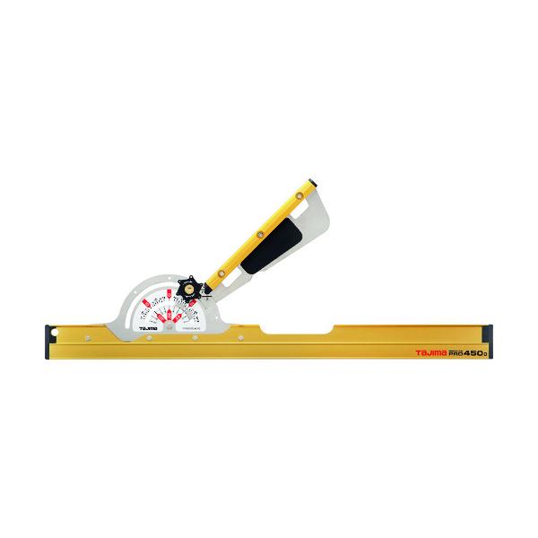 TJM�f�U�C�� �^�W�} �t���[�K�C�h PRO450C FG-P450C ���Ԍ��� �|�C���g10�{
