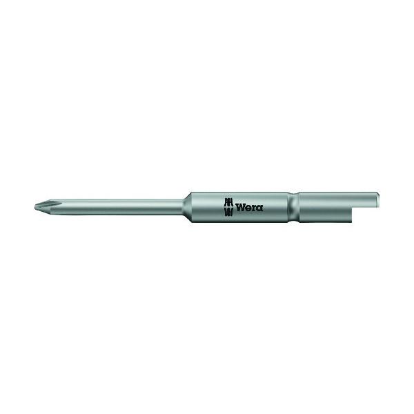 Wera�� Wera 872/9 Micro-stix �}�C�N���X�e�B�N�X�r�b�g 0 066853 ���Ԍ��� �|�C���g10�{