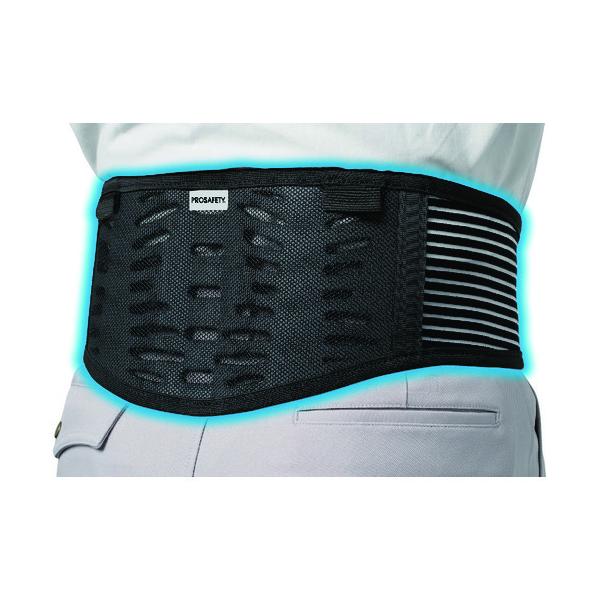 gWp MORITO PROSAFETY 撣鉴̃T|[^[ p S MPRO-14 Ԍ |Cg10{