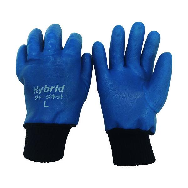 OdwH ~G[u nCubhW[Wzbg M NO.737M Ԍ |Cg10{