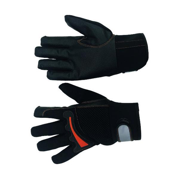 OdwH ~G[u EB^[tBbgX M NO.756M Ԍ |Cg10{