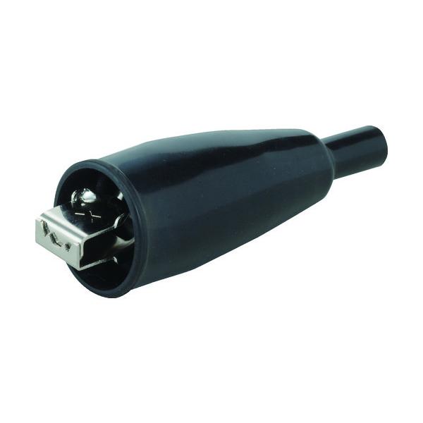 ̔ STAR CLIP X^[Nbv SJo[t SCSR-100AB Ԍ |Cg10{