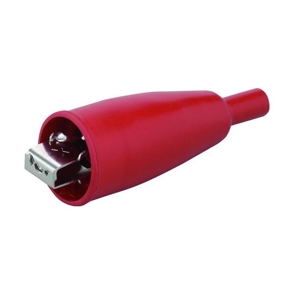 ̔ STAR CLIP X^[Nbv SJo[t SCSR-100AR Ԍ |Cg10{