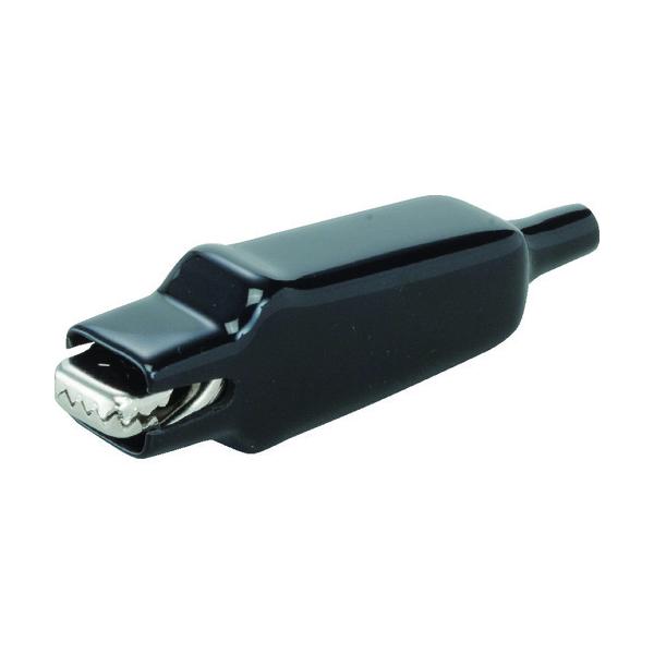 ̔ STAR CLIP X^[Nbv rj[Jo[t SCSV-10AB Ԍ |Cg10{