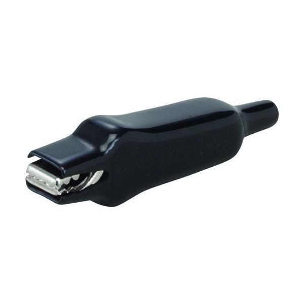 ̔ STAR CLIP X^[Nbv rj[Jo[t SCSV-5AB Ԍ |Cg10{