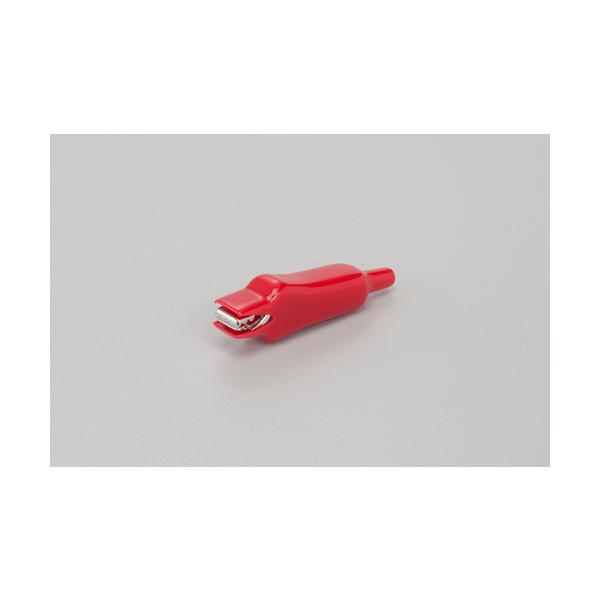 ̔ STAR CLIP X^[Nbv rj[Jo[t SCSV-5AR Ԍ |Cg10{