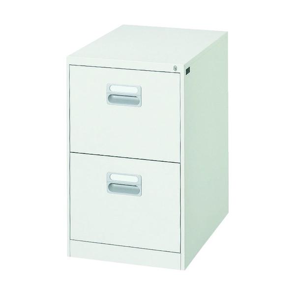 _CVH DAISHIN t@COLrlbg B4-2io^ zCg B4-2W Ԍ |Cg10{