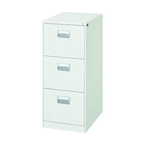 _CVH DAISHIN t@COLrlbg B4-3io^ zCg B4-3W Ԍ |Cg10{