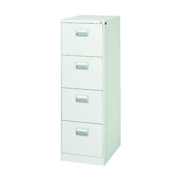 _CVH DAISHIN t@COLrlbg B4-4io^ zCg B4-4W Ԍ |Cg10{