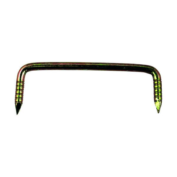 _Ch[ng DAIDOHANT N[g O 6X90 10 10102781 Ԍ |Cg10{