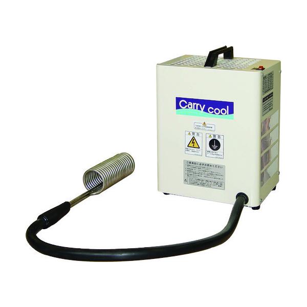 II@B ORION G`OR[ntpp@ LN[ LPC1-J Ԍ |Cg10{