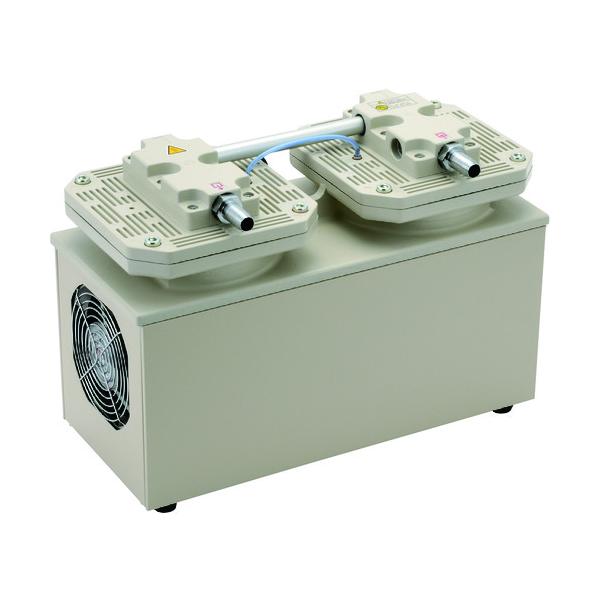 �A���o�b�N ULVAC DA-121DE�P��200V �_�C�A�t�����^�h���C�^��|���v �r�C���x120/145 DA-121DE_200V ���Ԍ��� �|�C���g10�{