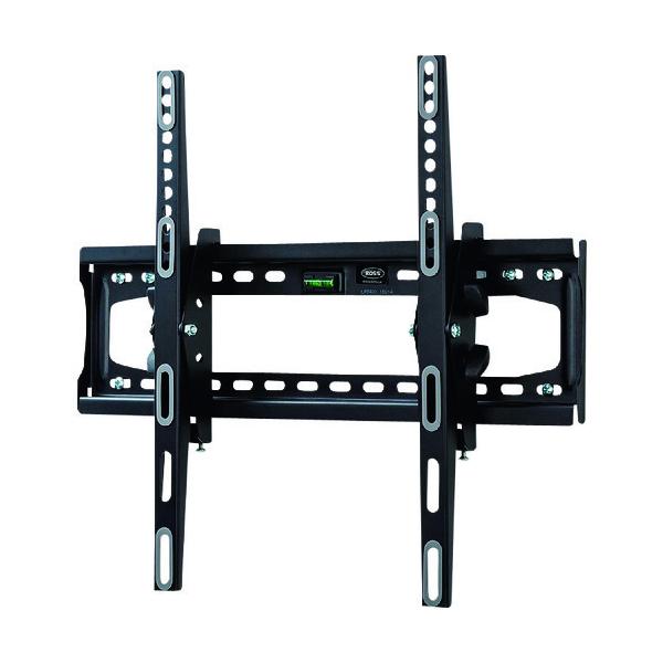 TTvC SANWA 32^-65^ΉfBXvCǊ| CR-PLKG10 Ԍ |Cg10{