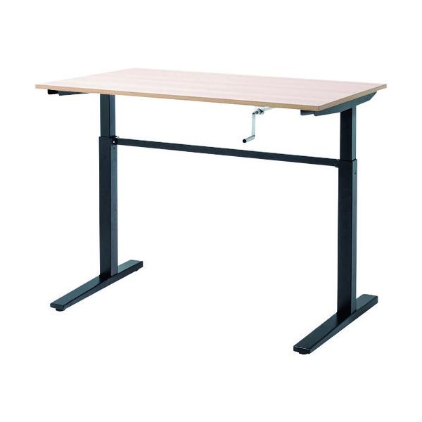 TTvC SANWA 蓮~fXN ERD-SH12070LMN Ԍ |Cg10{