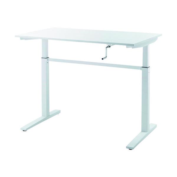 TTvC SANWA 蓮~fXN ERD-SH12070WN Ԍ |Cg10{ 