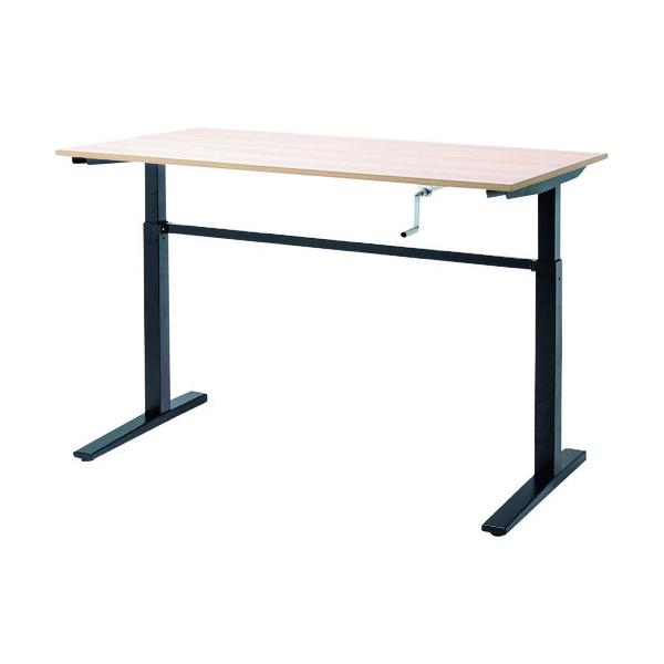 TTvC SANWA 蓮~fXN ERD-SH14070LMN Ԍ |Cg10{