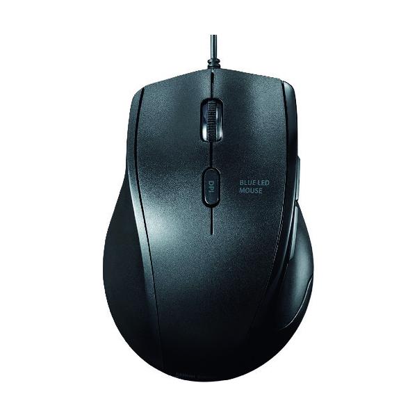 TTvC SANWA ÉLp}EX MA-BL165BK Ԍ |Cg10{