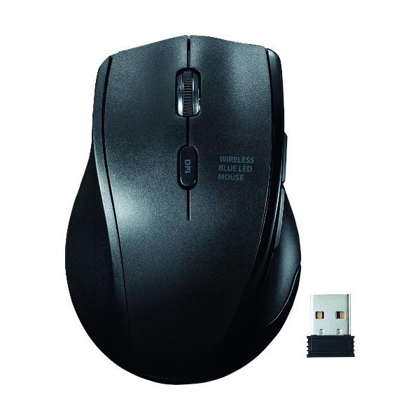 �T�����T�v���C SANWA �É����C�����X�}�E�X����p MA-WBL164BK ���Ԍ��� �|�C���g10�{