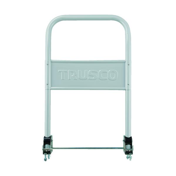 gXRR TRUSCO vX hL[J[g101Np܂肽݃nh 100N-HJ Ԍ |Cg10{