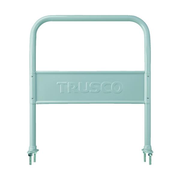 gXRR TRUSCO vX hL[J[g302NpŒnh 300N-HK Ԍ |Cg10{