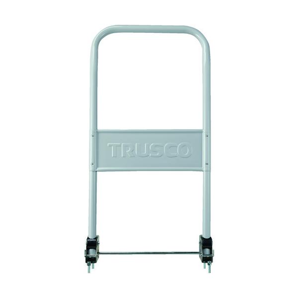 gXRR TRUSCO vX hL[J[g101Np܂肽݃Onh 100N-LHJ Ԍ |Cg10{