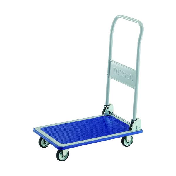 gXRR TRUSCO vX hL[J[g ܂肽ݎ740×480 nh1000 101N-LH Ԍ |Cg10{