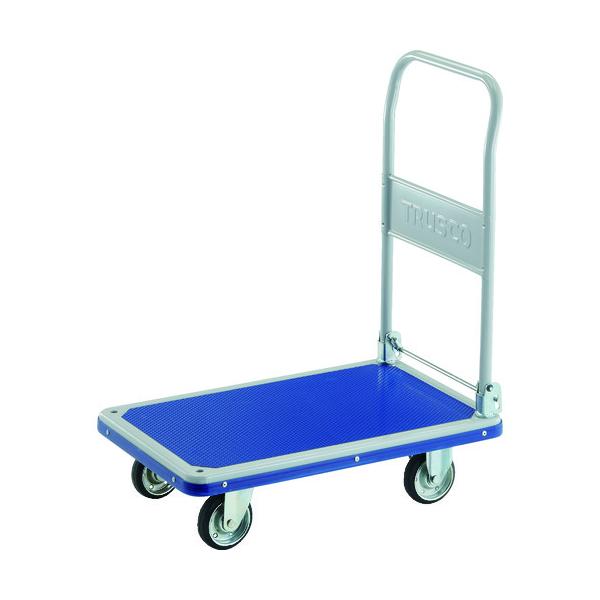 gXRR TRUSCO vX hL[J[g ܂肽ݎ810×510 nh1000 201N-LH Ԍ |Cg10{