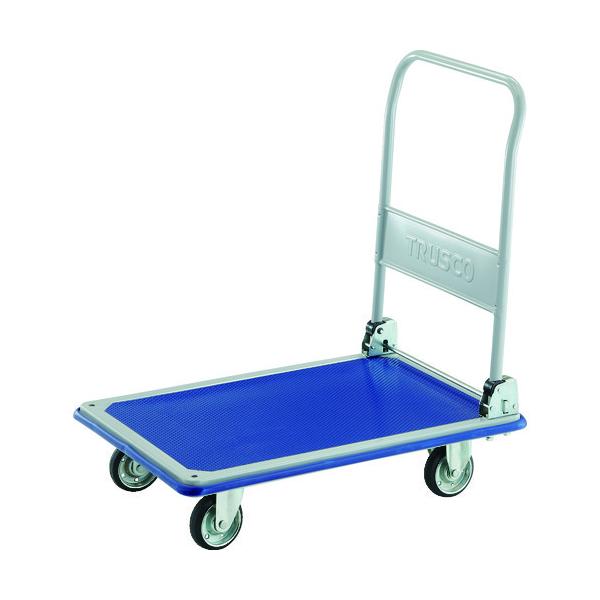 gXRR TRUSCO vX hL[J[g ܂肽ݎ915×615 nh1000 301N-LH Ԍ |Cg10{