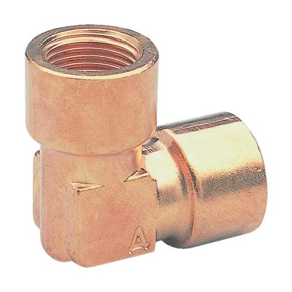 A\[ ASOH lWG{ PT1/4 RoHS LF-1022R Ԍ |Cg10{