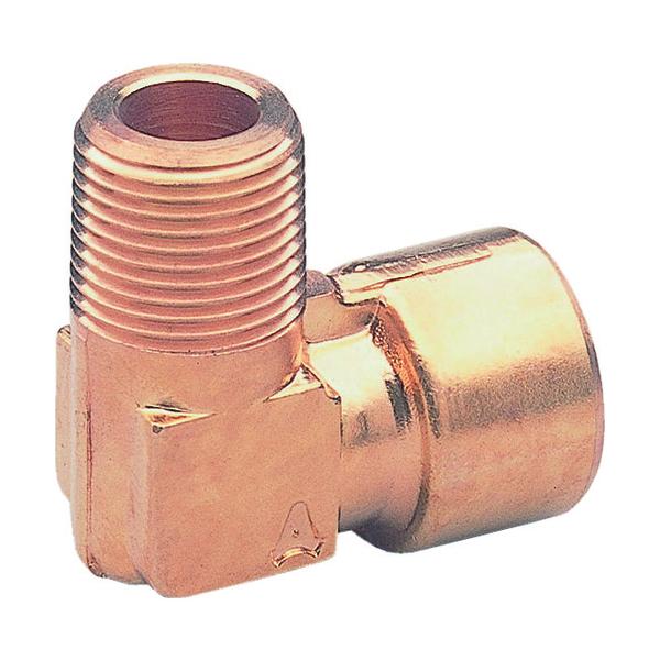 �A�\�[ ASOH ���E�O�G���{ PT1/4 RoHS LK-1022R ���Ԍ��� �|�C���g10�{