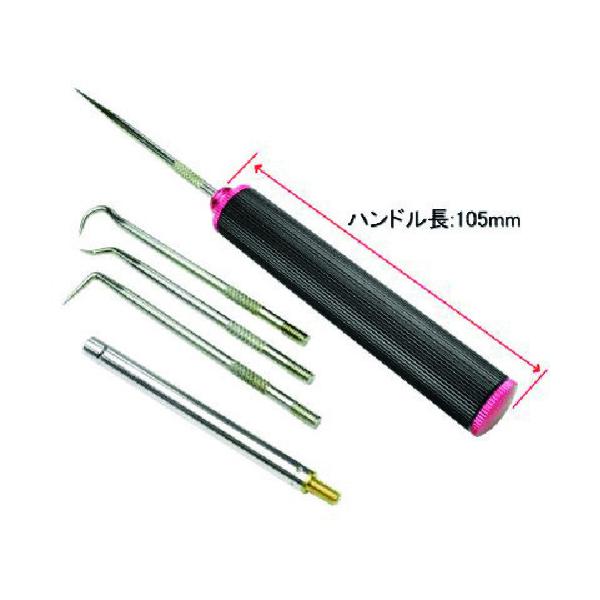 [hc[ AXgv_Nc sbNc[ sbNtbNc[Zbg nh105mm 2002000024398 Ԍ |Cg10{