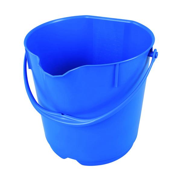 o[ebN BURRTEC o[L[gvX J[oPc 15L  BCP-CB15B 69801012 Ԍ |Cg10{