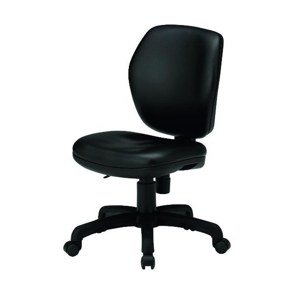 H TOKIO ItBX`FA FST-77L ubN U[ FST-77LBK Ԍ |Cg10{