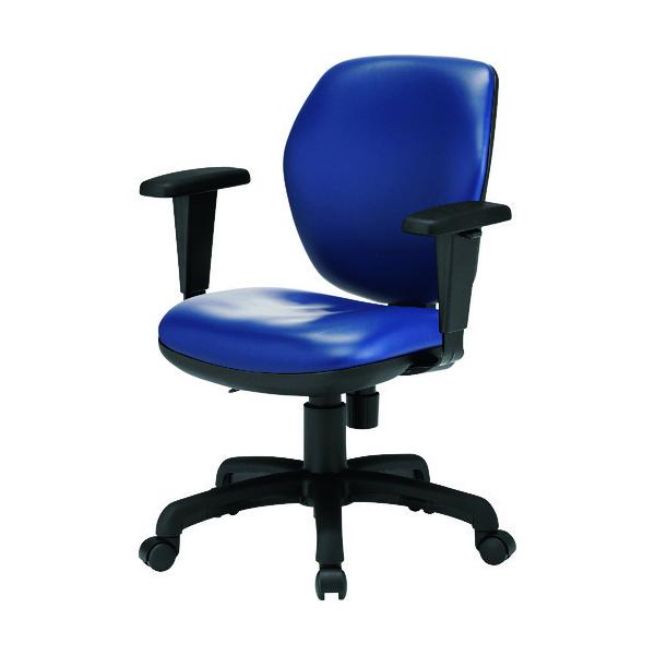 H TOKIO ItBX`FA FST-77L TIt lCr[ U[ FST-77ATLNV Ԍ |Cg10{