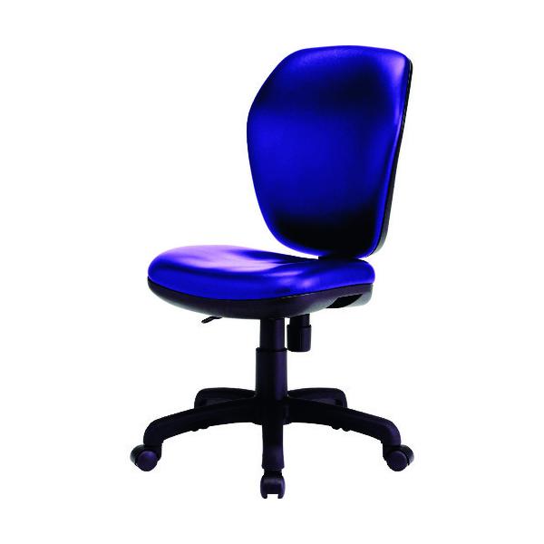 H TOKIO ItBX`FA FST-77HL nCobN lCr[ U[ FST-77HLNV Ԍ |Cg10{