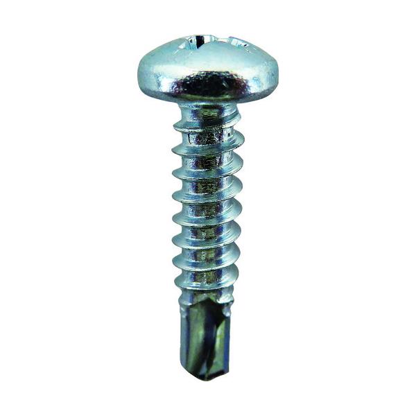 _Ch[ng DAIDOHANT YAIBA JISh˂ ix OjN 4.8x19 10175491 Ԍ |Cg10{