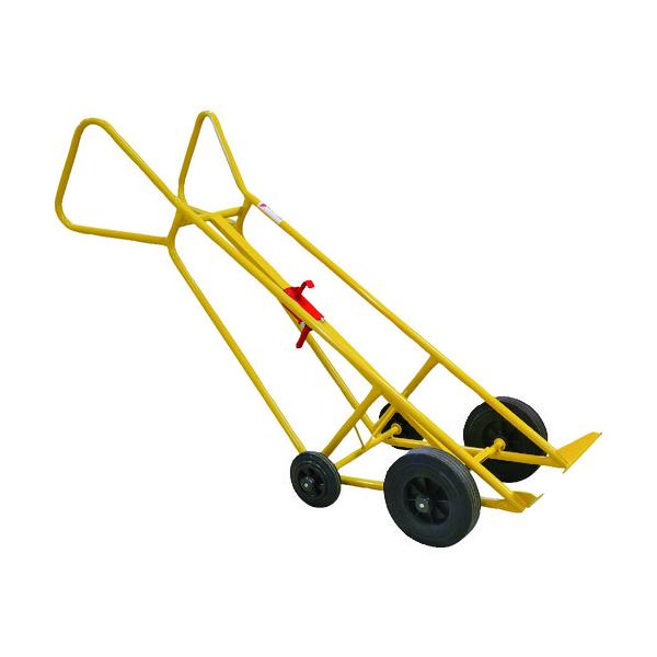 RAVENDO RAVENDO hʉ^ hg[ 145743 Ԍ |Cg10{