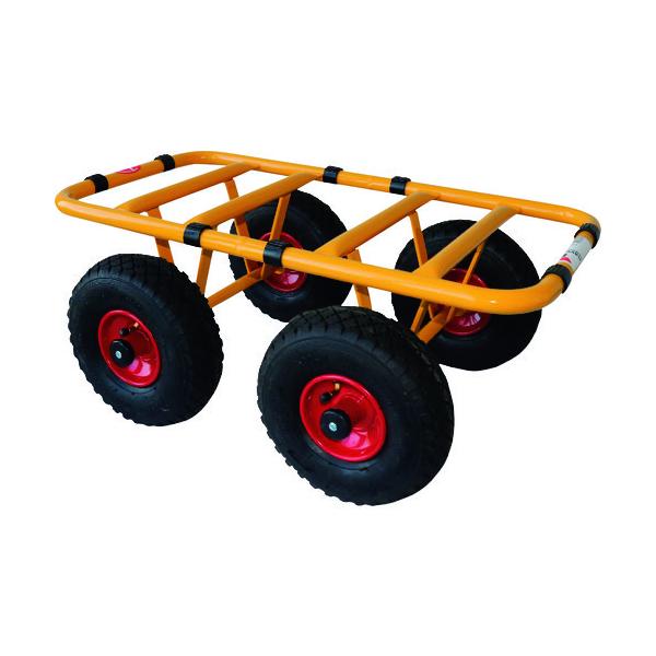 RAVENDO RAVENDO 4փv[gTD300-4W 142649 Ԍ |Cg10{