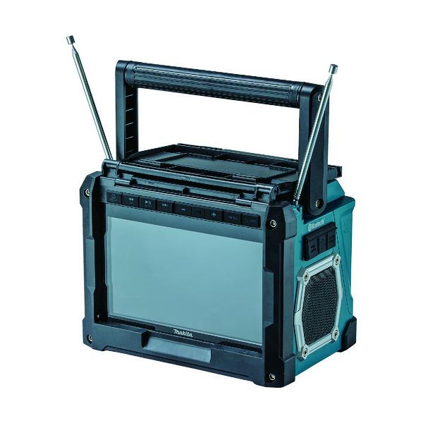 }L^ [dWIter TV100 Ԍ |Cg10{