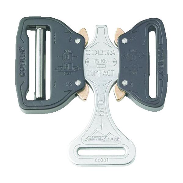 AUSTRIALPIN ALPIN COBRAIWi WCg 45MM FC90KVF Ԍ |Cg10{