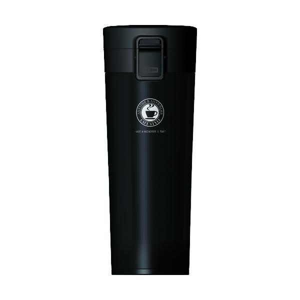 �A�X�x�� ASVEL �^��f�M�g�у^���u���[ TL480 �u���b�N 331473 ���Ԍ��� �|�C���g10�{