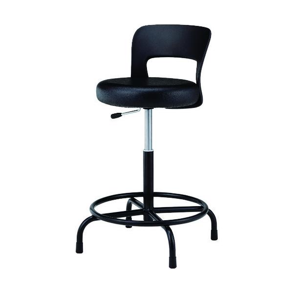 m[c w Ɨp`FA LX^[Ȃ ubN CAL-205-Z Ԍ |Cg10{