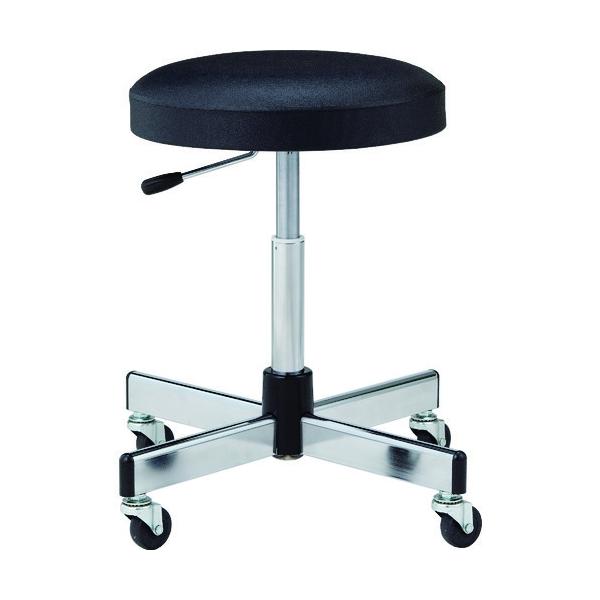 m[c Ɨp`FA SLX^[t ubN TL-6L-Z Ԍ |Cg10{