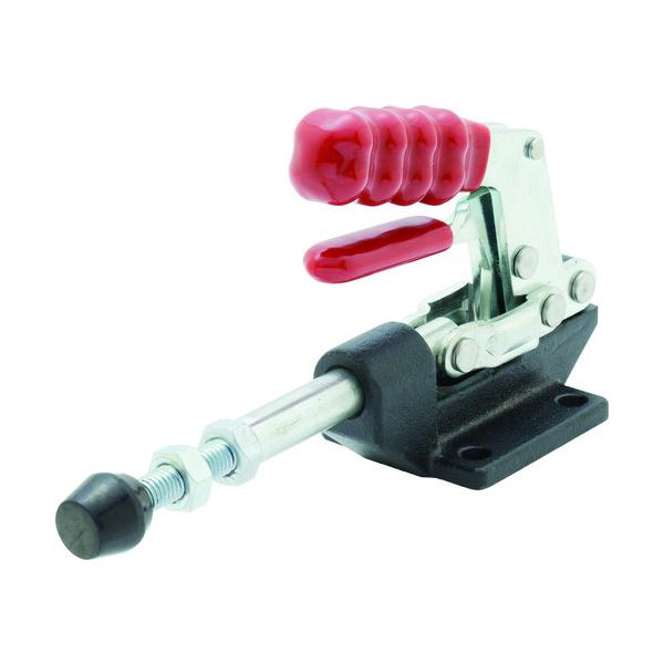 C}IR[|[V ST-SMITH ^gONv bN@\t tWx[X t2.9kN t{gaM8 ST-HTC603-L |Cg10{