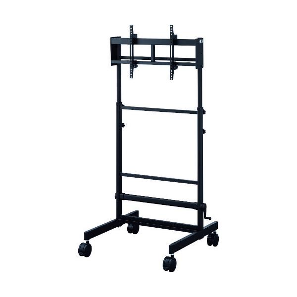 �i�@�l����j�n���~�H�Y �n�~���b�N�X���ƕ� HAMILEX �f�B�X�v���C�X�^���h PL-5135B ���Ԍ��� �|�C���g10�{