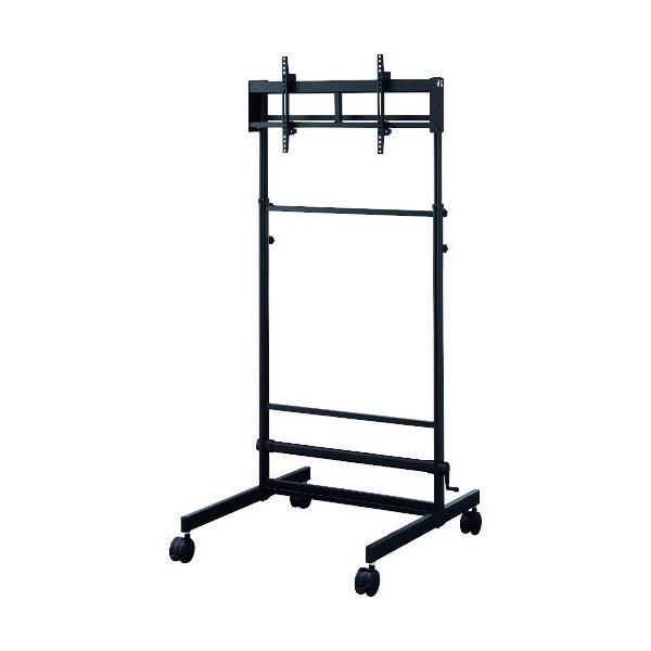 i@ljn~HY n~bNXƕ HAMILEX fBXvCX^h PL-5355B Ԍ |Cg10{