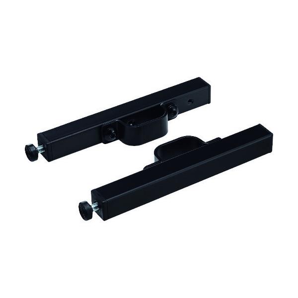 i@ljn~HY n~bNXƕ HAMILEX fBXvCwʎ󂯋 PLP-B507 Ԍ |Cg10{