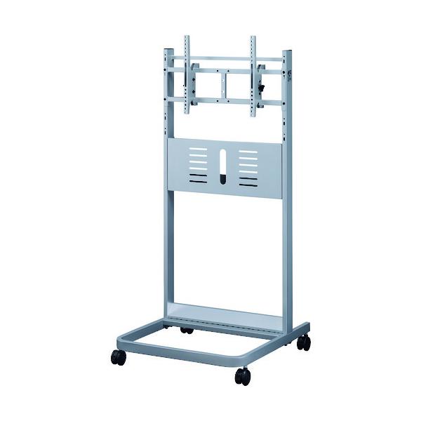 i@ljn~HY n~bNXƕ HAMILEX fBXvCX^h PH-627S Ԍ |Cg10{