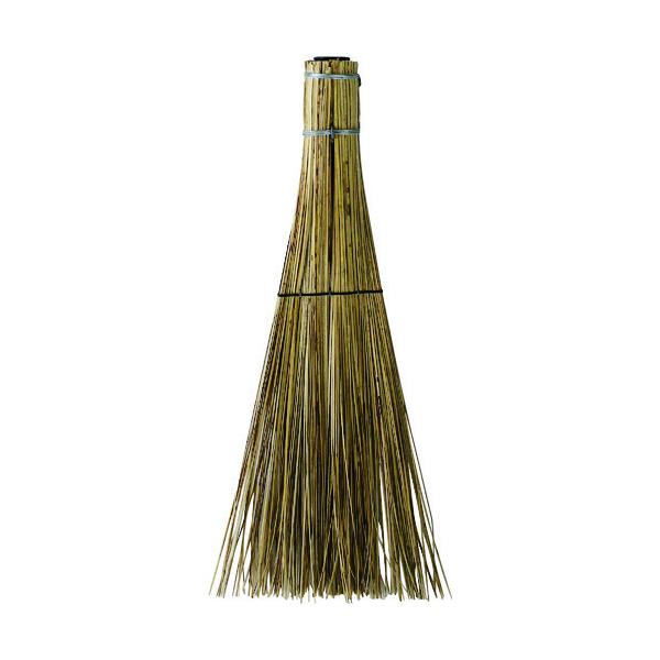 AY}H azuma SY490 El 뉀 Z  360214 Ԍ |Cg10{